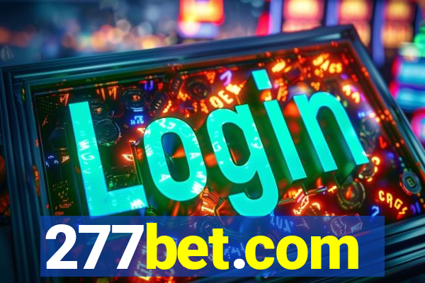 277bet.com