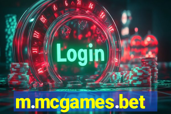 m.mcgames.bet