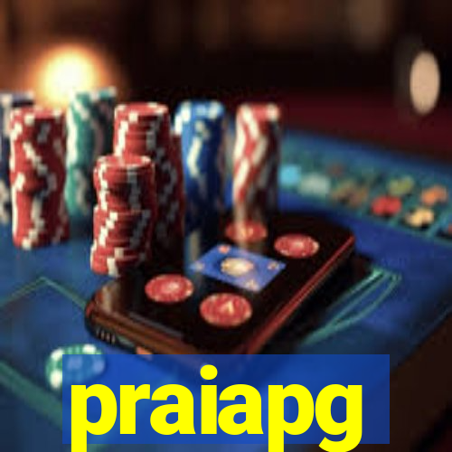 praiapg