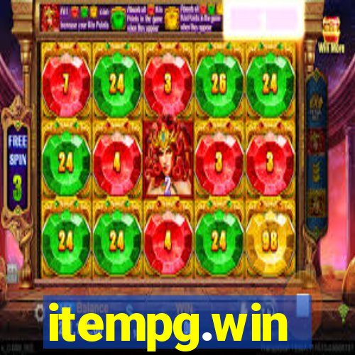 itempg.win