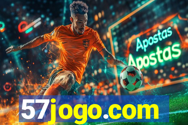 57jogo.com