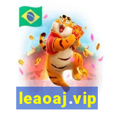 leaoaj.vip