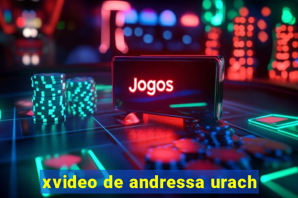 xvideo de andressa urach