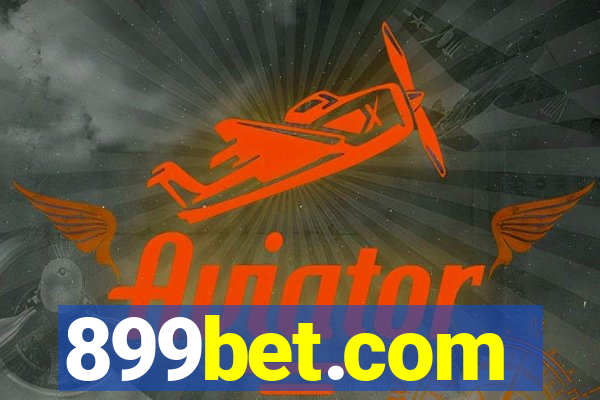 899bet.com