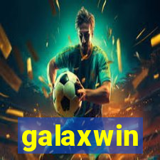 galaxwin