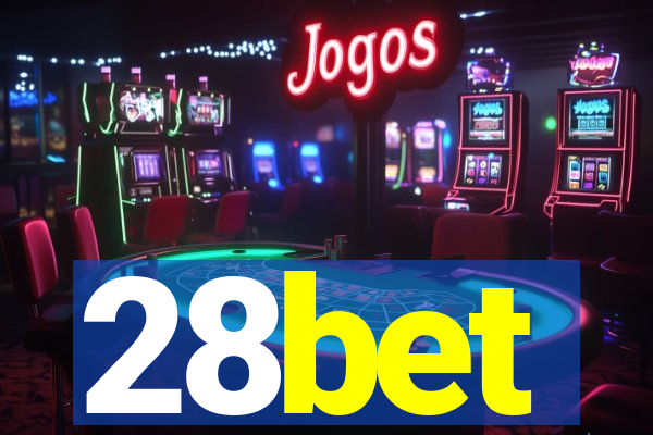 28bet