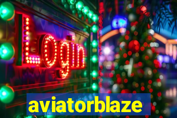 aviatorblaze