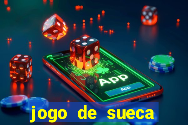 jogo de sueca valendo dinheiro