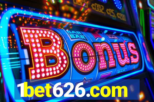 1bet626.com