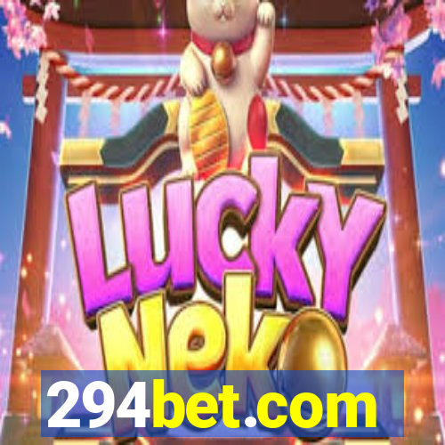 294bet.com