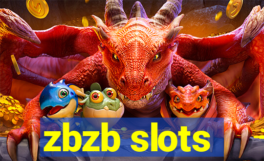 zbzb slots