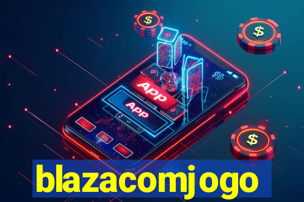 blazacomjogo