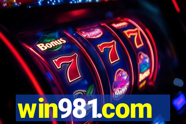 win981.com