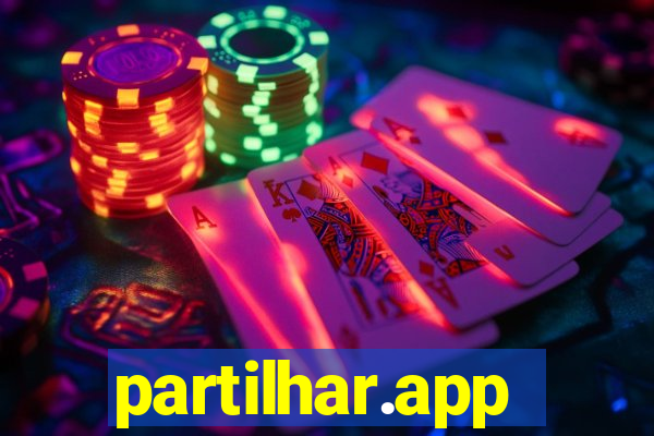 partilhar.app