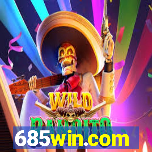 685win.com