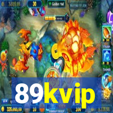 89kvip