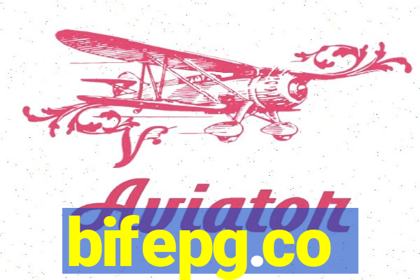 bifepg.co