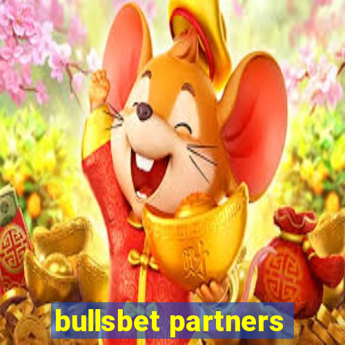 bullsbet partners