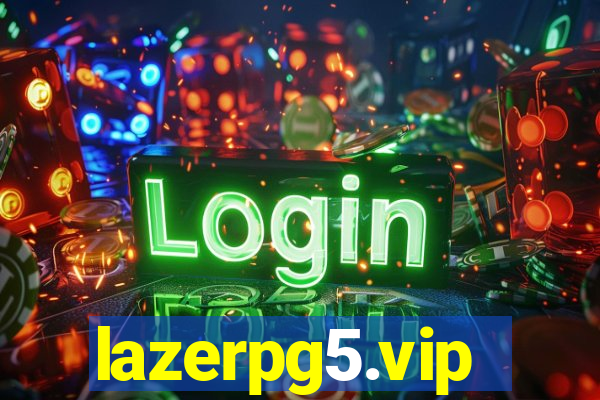 lazerpg5.vip