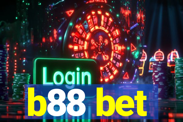 b88 bet