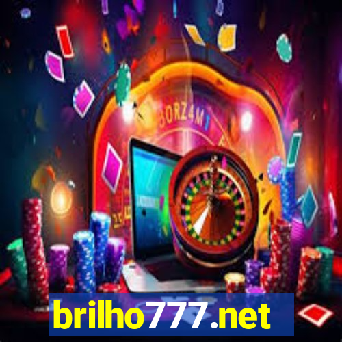 brilho777.net