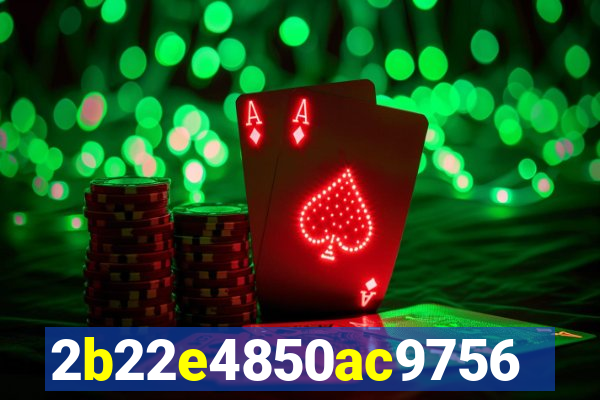 cassino online 81bet