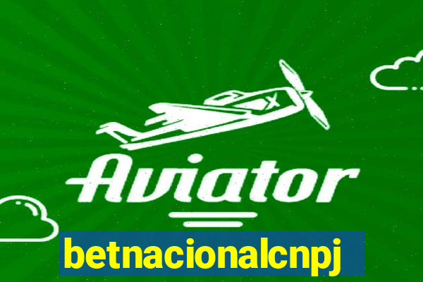 betnacionalcnpj