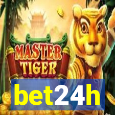 bet24h