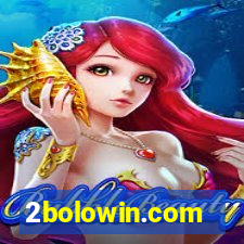 2bolowin.com