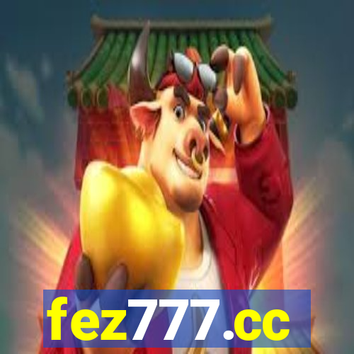 fez777.cc