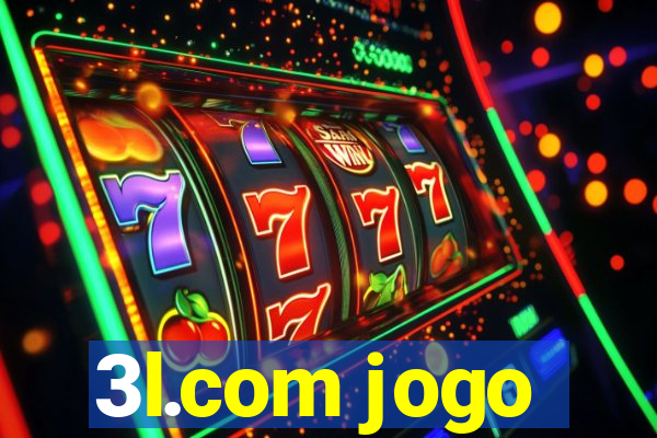 3l.com jogo