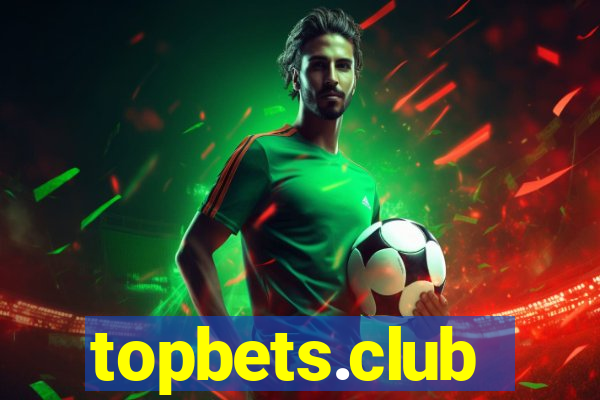 topbets.club