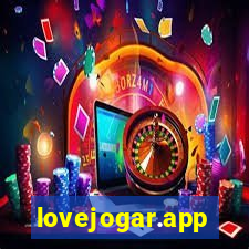 lovejogar.app