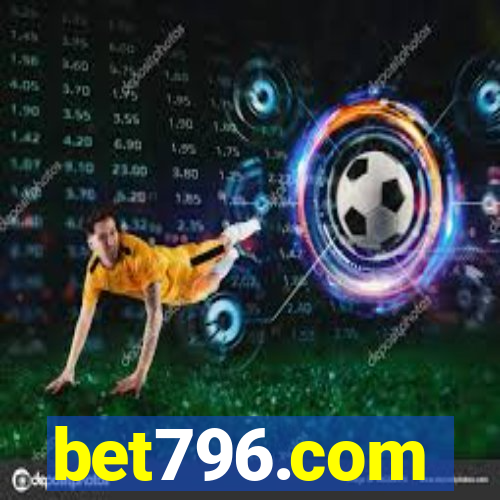 bet796.com