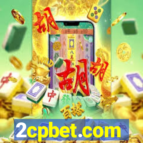 2cpbet.com