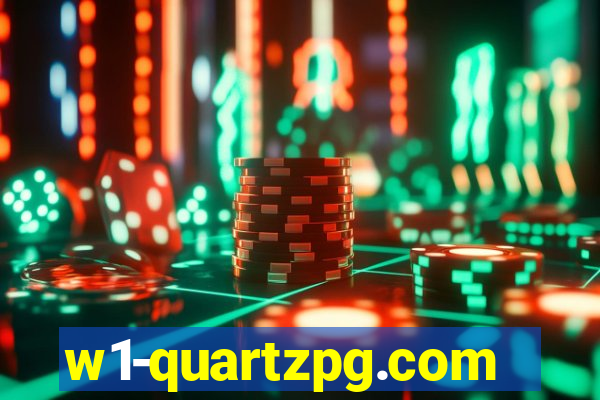 w1-quartzpg.com