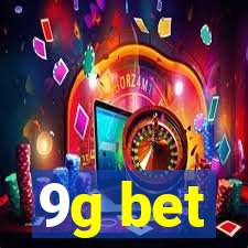 9g bet