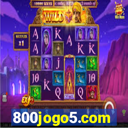 800jogo5.com