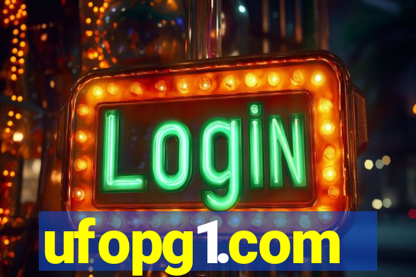 ufopg1.com