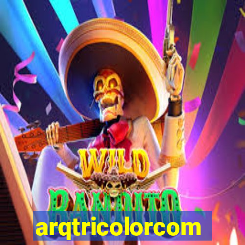 arqtricolorcom