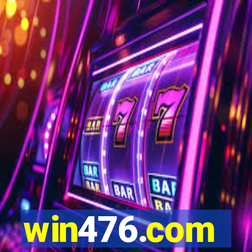 win476.com