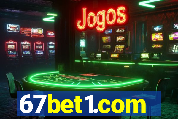 67bet1.com