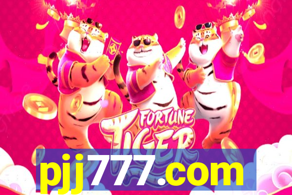 pjj777.com