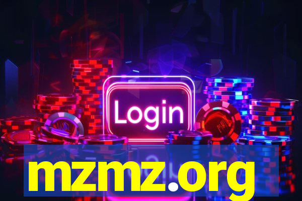 mzmz.org