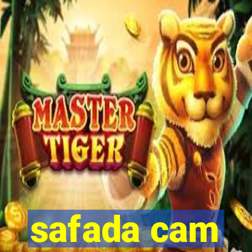 safada cam