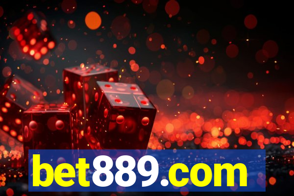 bet889.com