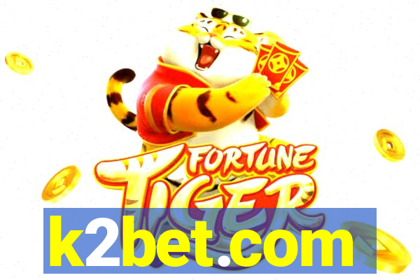 k2bet.com