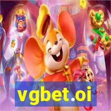 vgbet.oi