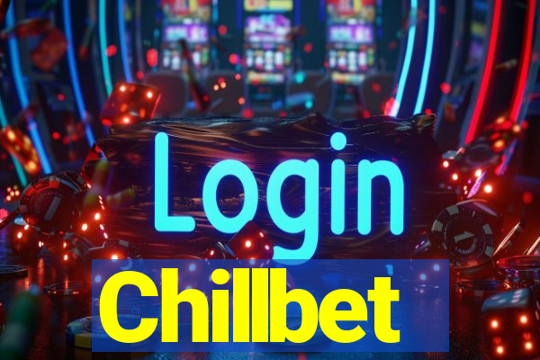 Chillbet