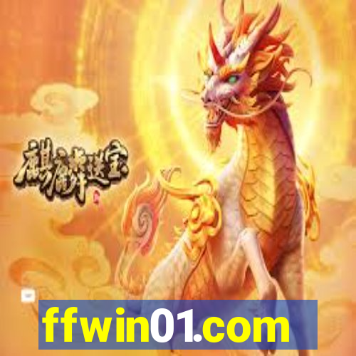 ffwin01.com